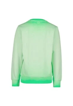Vingino Nast - Sweater - Soft Neon Green 9 Vingino Nast - Sweater - Soft Neon Green -Vingino 0053ef12a4834370982e0443787148fa