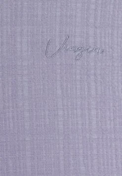Vingino Pixie - Jerseyjurk - True Lilac 5 Vingino Pixie - Jerseyjurk - True Lilac -Vingino 005e24b28e02481cac6e6c95767363a3