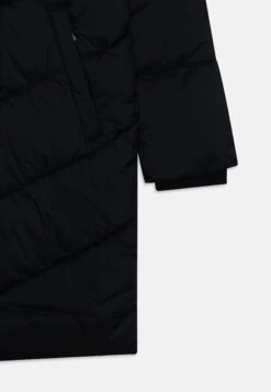 Vingino Tarene - Winterjas - Deep Black -Vingino 007a8b9eaf6941099f38784de757e51c