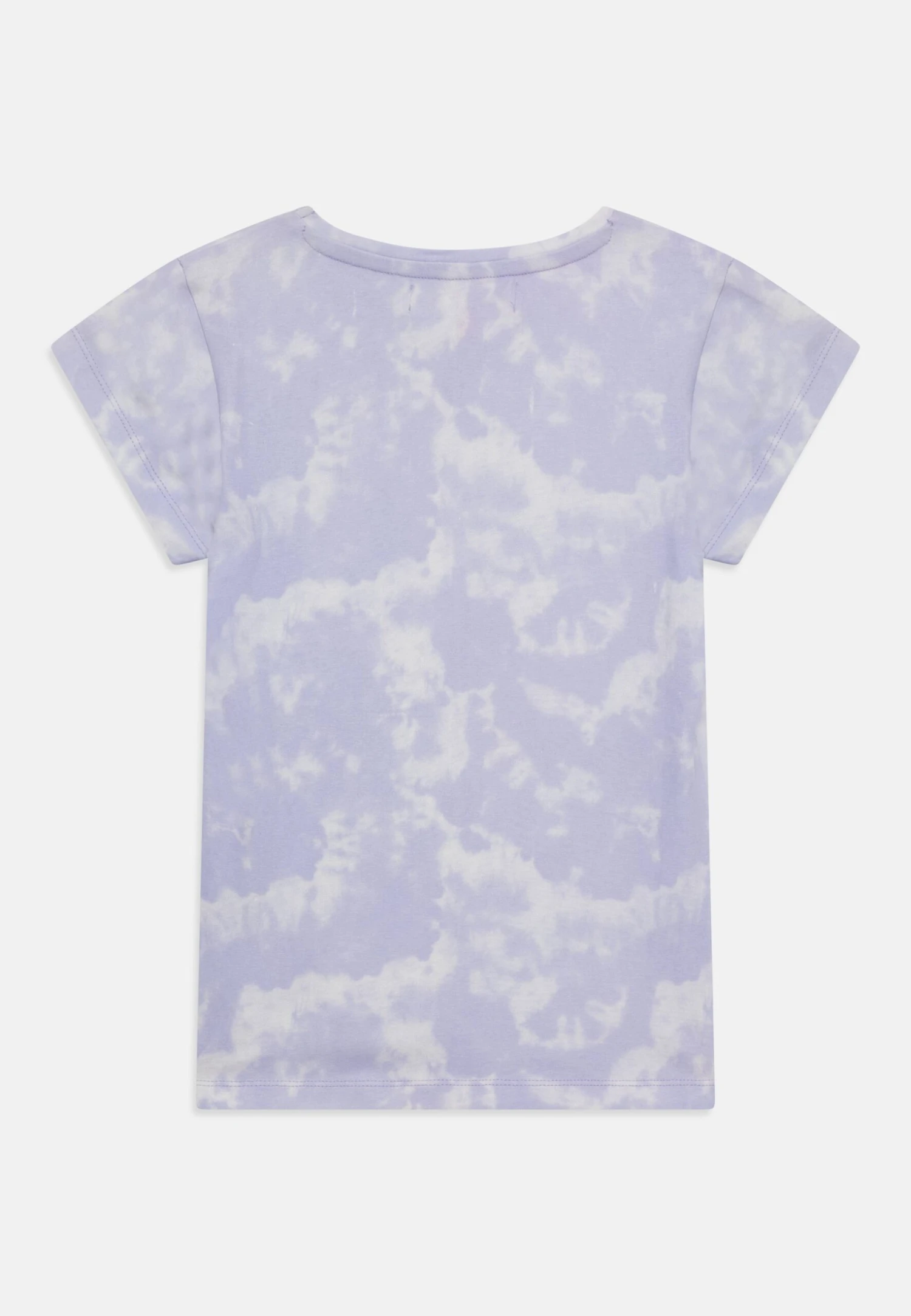 Vingino Hemma - T-Shirt Print - True Lilac 2 Vingino Hemma - T-Shirt Print - True Lilac - Afbeelding 2