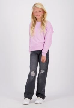 Vingino Nensi - Sweater - Lovely Lilac