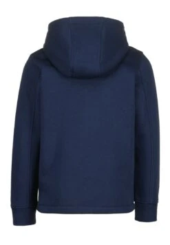 Vingino Sweater Met Rits - Dark Blue 5 Vingino Sweater Met Rits - Dark Blue -Vingino 011704d8f4824ad8b18ac3bec6b74680