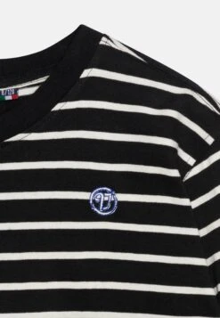 Vingino Jilfon - Longsleeve - Deep Black 5 Vingino Jilfon - Longsleeve - Deep Black -Vingino 016bd82ea2924deaa375a28bd7c33895