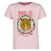 Vingino Harper - T-Shirt Print - Fairy Pink