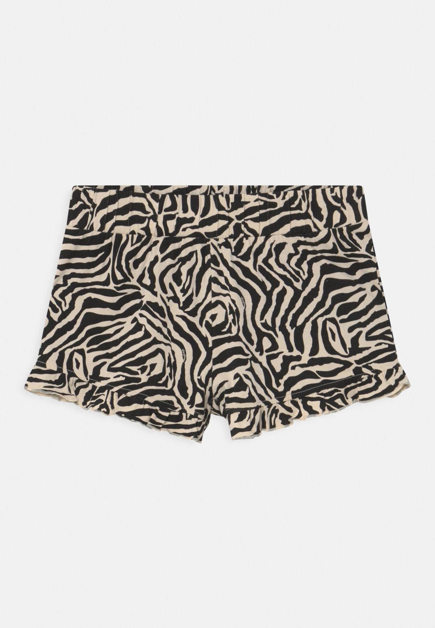 Vingino Wyke - Pyjama - Vanilla 3 Vingino Wyke - Pyjama - Vanilla - Afbeelding 3