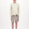 Vingino Neos - Sweater - Beach White