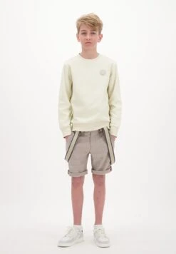 Vingino Neos - Sweater - Beach White