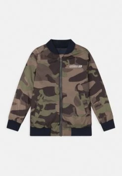 Vingino Tomber Reversable- Jas - Midnight Blue 7 Vingino Tomber Reversable- Jas - Midnight Blue -Vingino 023b8e6fdd2d48c4be7829f7d0c45bda