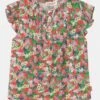 Vingino Larien - Blouse - Multicolor Pink