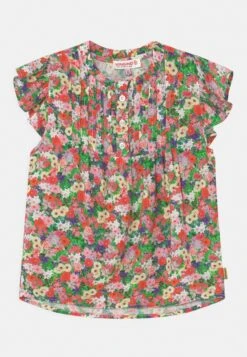 Vingino Larien - Blouse - Multicolor Pink