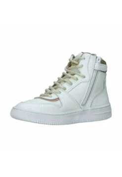 Vingino Senne- Sneakers Hoog - Real White 14 Vingino Senne- Sneakers Hoog - Real White -Vingino 02525213104044bc82b91f04490ad5f6