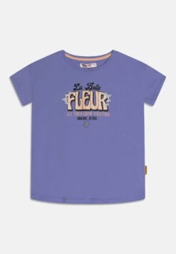 Vingino Hella - T-Shirt Print - Lilac
