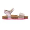 Vingino Tavi- Sandalen - Pink