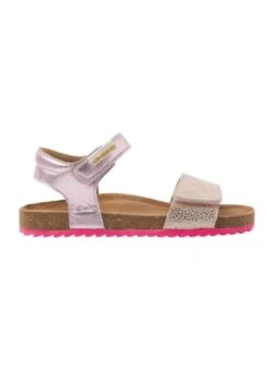 Vingino Tavi- Sandalen - Pink