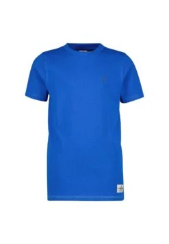 Vingino Jimple Jimple - T-Shirt Basic - King Blue