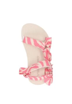 Vingino Tessa- Sandalen - Roze 9 Vingino Tessa- Sandalen - Roze -Vingino 03f863b9d11a43f1a7c726a5838058c9