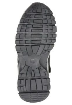 Vingino Sneakers Laag - Zwart 10 Vingino Sneakers Laag - Zwart -Vingino 04362aaaa39a4d8391654ed6af9fc4d2