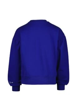 Vingino Nadina - Sweater - Sapphire Blue 7 Vingino Nadina - Sweater - Sapphire Blue -Vingino 04b87e7053e44f648936c1d9197e0573
