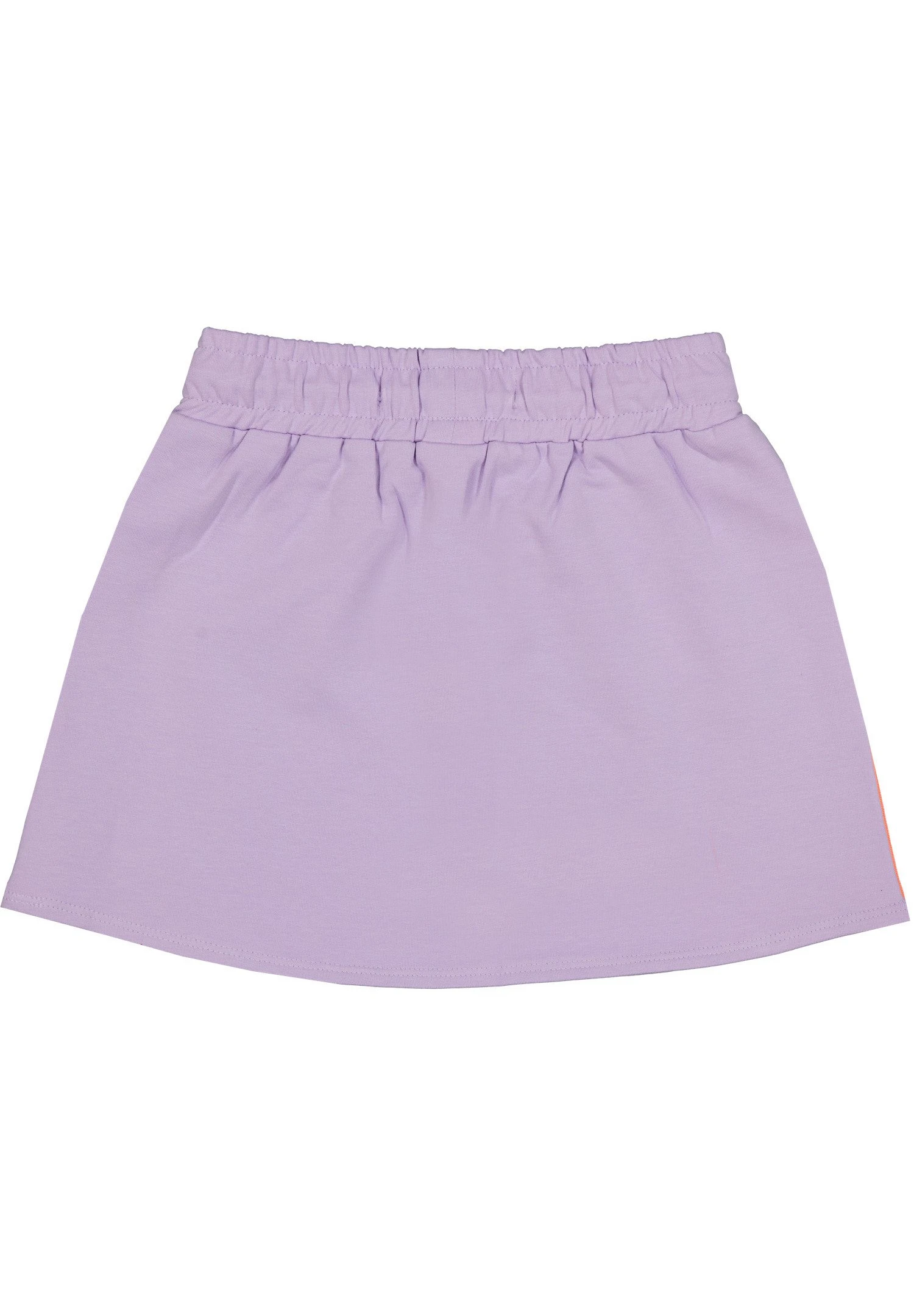 Vingino Rock Qyara - Minirok - Lilac 2 Vingino Rock Qyara - Minirok - Lilac - Afbeelding 2