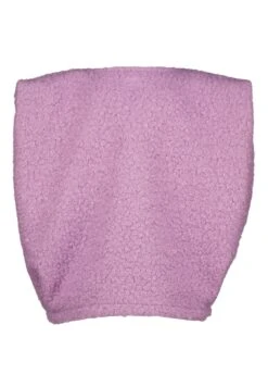 Vingino Tera Flower - Bodywarmer - Lilac 7 Vingino Tera Flower - Bodywarmer - Lilac -Vingino 05093a06fd594a9d928a6176e20a816c