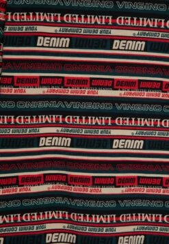 Vingino Wilencio - Pyjama - Deep Black 7 Vingino Wilencio - Pyjama - Deep Black -Vingino 0580a2e594674df2acc126b4fbe4db1c