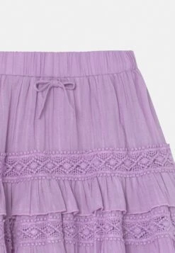 Vingino Qatilla - Minirok - Orchid Lilac 5 Vingino Qatilla - Minirok - Orchid Lilac -Vingino 05a07ddcab1f4bddb394ecdcf37f2ba2