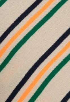 Vingino Joppe - T-Shirt Print - Off White 5 Vingino Joppe - T-Shirt Print - Off White -Vingino 05c718333c0d44e78f7adb362a80426b