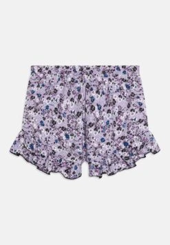 Vingino Wiebke - Pyjama - Sapphire Blue 6 Vingino Wiebke - Pyjama - Sapphire Blue -Vingino 06477aa11e6047cd9afa01ee2ccf408d