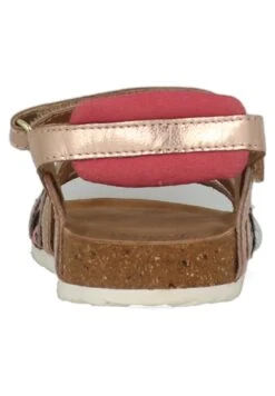 Vingino Sandalen - Pink 7 Vingino Sandalen - Pink -Vingino 06974b6aaa034444a9df24a33ae241dd