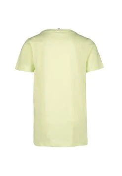 Vingino Heswi - T-Shirt Print - Lime Sand 9 Vingino Heswi - T-Shirt Print - Lime Sand -Vingino 06e2c381a44c4d53848c350bcde9007d