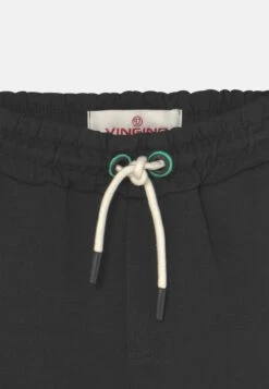 Vingino Raya - Shorts - Deep Black 5 Vingino Raya - Shorts - Deep Black -Vingino 07096a41e51c42fb8ea0b48b1465dbdb