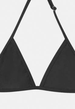 Vingino Zimmaly - Bikini - Deep Black -Vingino 0721320526b44d5a9f43b7247f8653a9