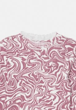 Vingino Jeliena - Longsleeve - Deep Mauve 5 Vingino Jeliena - Longsleeve - Deep Mauve -Vingino 07888f94569f4927ae7e11750c8239b0