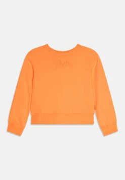 Vingino Nemma - Sweater - Tango Orange