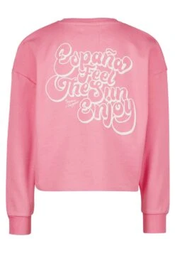 Vingino Nikita - Sweater - Blast Red -Vingino 08c6c76c2dbe469ea8e23a60625912ad