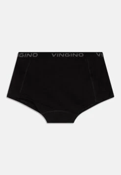 Vingino 7 Pack - Onderbroeken - Multicolor/Pink 6 Vingino 7 Pack - Onderbroeken - Multicolor/Pink -Vingino 08cd1390b9164aa388ef477c803032f1