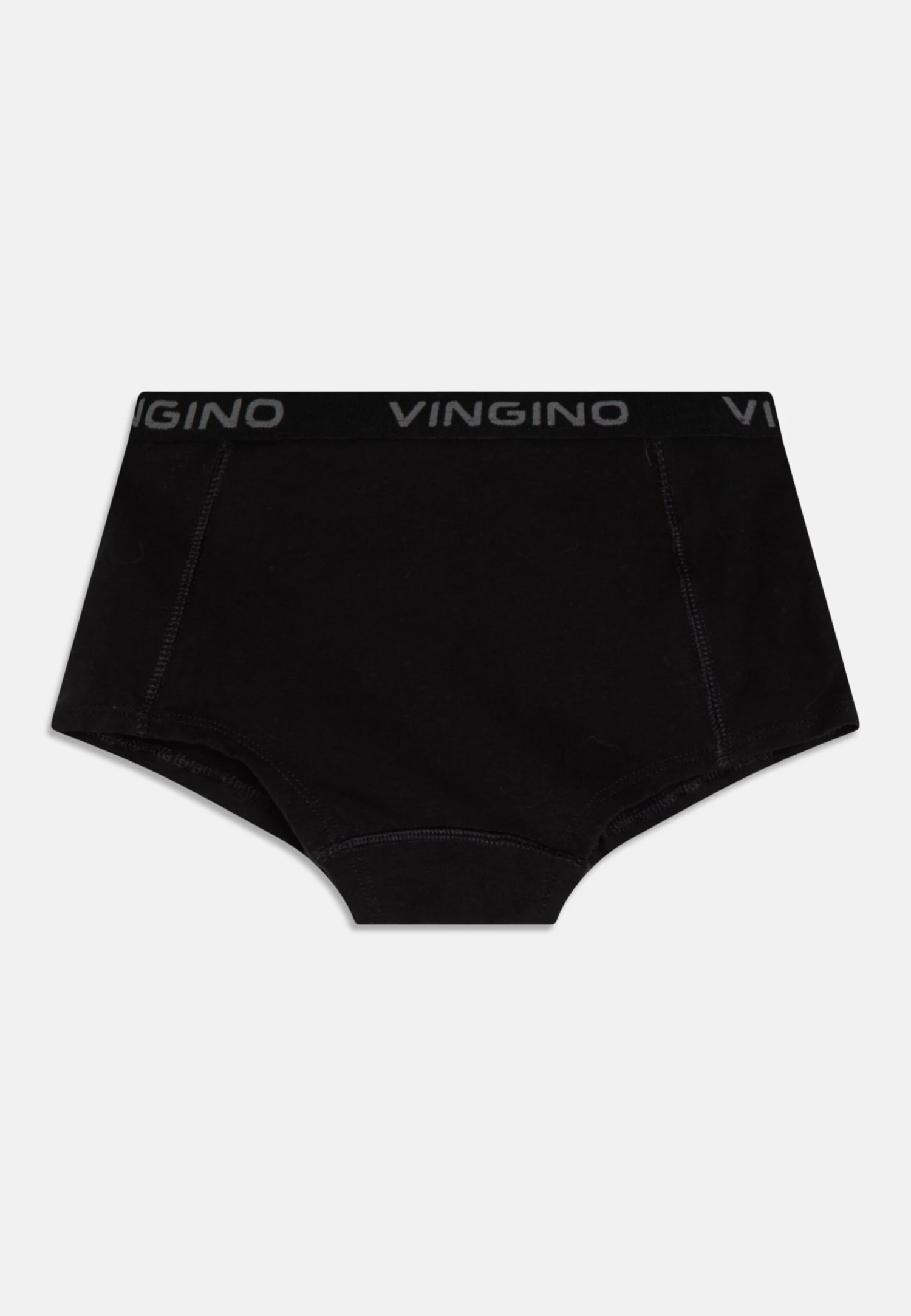 Vingino 7 Pack - Onderbroeken - Multicolor/Pink 3 Vingino 7 Pack - Onderbroeken - Multicolor/Pink - Afbeelding 3