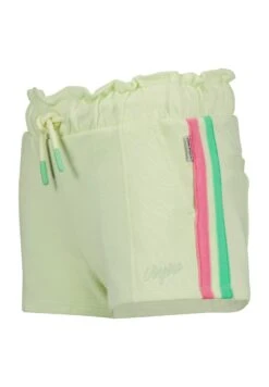 Vingino Reineke- Shorts - Light Lime 5 Vingino Reineke- Shorts - Light Lime -Vingino 093ec2dd14b7436e96bbcb3024714722