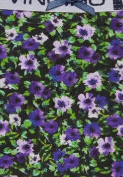 Vingino Spring 3Pack - Onderbroeken - Royal Purple -Vingino 09b6f1c8414c4e318b891b41674ab02d