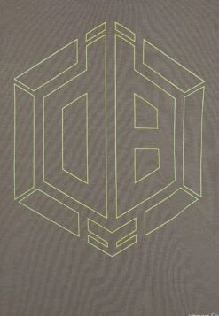 Vingino Neren - Sweater - Lava Grey -Vingino 09e57d72a2bc4fe4a4ceb0b0f17d01d5