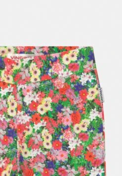 Vingino Sanneke - Broek - Multicolor Pink 5 Vingino Sanneke - Broek - Multicolor Pink -Vingino 09ee1dbd1fb9422a83c0594e1e994041