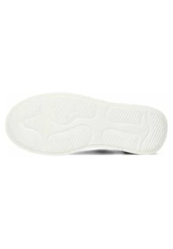 Vingino Lage - Maat 3 - Sneakers Laag - Wit 7 Vingino Lage - Maat 3 - Sneakers Laag - Wit -Vingino 0a26f6cfe50647a38a2382bd413783da