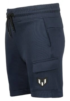 Vingino Messi - Vedia - Cargobroek - Dark Blue -Vingino 0a43202eb2074526900c01232a2852d7