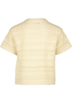 Vingino Mila - Vest - Warm White 9 Vingino Mila - Vest - Warm White -Vingino 0a50e8f6b44d4024a0b9479c6316587c