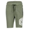 Vingino Rushi - Shorts - Light Army Green