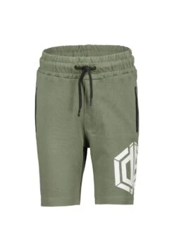 Vingino Rushi - Shorts - Light Army Green