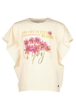 Vingino Hailie - T-Shirt Print - Warm White 6 Vingino Hailie - T-Shirt Print - Warm White -Vingino 0aa35f9cce734027a392aa22bee41e11