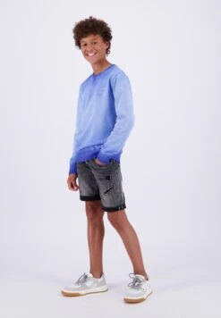 Vingino Nast - Sweater - King Blue