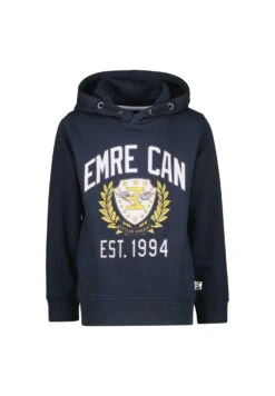 Vingino Nollege - Hoodie - Salute