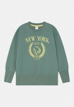 Vingino Nenda - Sweater - Sage Green